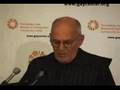 Larry Kramer Calls for Renewed Gay and AIDS Activism