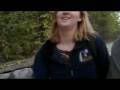 videos de Forest Park