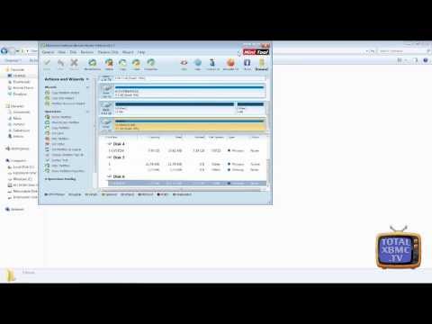Raspberry pi: Install Openelec To USB In 5 mins