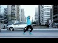 Andre Bidu - Fluidez [Av. Paulista Oficial]