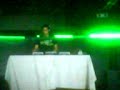 -----UriCk-----notte music-------out of reality--3/oct/09