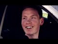 YouDrive@Porsche - Porsche Experience TV