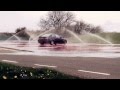YouDrive@Porsche - Porsche Experience TV