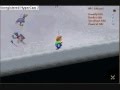 Saradomin Godwars Solo