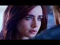 The Mortal Instruments: City of Bones Trailer #2 2013 - Official [HD]