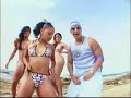 crazy faruk mix videoo Dj aK?F Ak�em (KALTAK)
