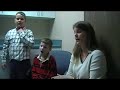 Systemic Scleroderma Part 2