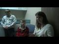 videos de Systemic Scleroderma Part 2
