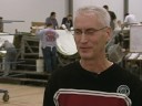 Town Turns To Wind Energy