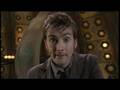 Doctor Who Strange Noises with My Mouth - deleted scene