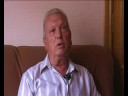 Felipe Cuenca, Estem pel canvi. President executiva comarcal