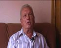 Felipe Cuenca, Estem pel canvi. President executiva comarcal