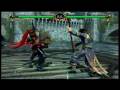 2008/11/30 HK SC4 CASUAL PLAY 66