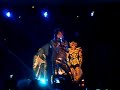 Nobou Yamada-Sayonara Warriors en la TNT 15