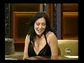 Shannen Doherty Interview Shannen Doherty Interview