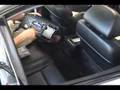 Replacing the eject box in the BMW E39 with bluetooth