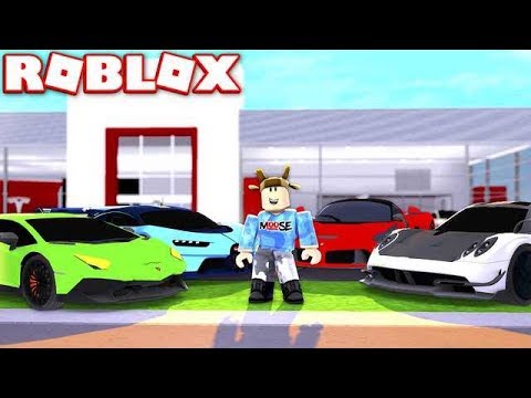 Code In Vehicle Tycoon Roblox