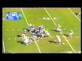 tim brown highlights oakland raiders highlights
