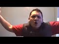 hector el father   rumor de guerra