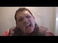 hector el father   rumor de guerra