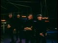 an awesome song form their follow up album from true colours corrorroboree, luv dis song may only be like 13 but they're easily my fav band ever