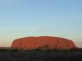 Trip to Austrailia