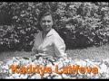 Kadriye Latifova - ilimon