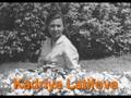 Kadriye Latifova   ilimon