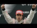 fernando alonso se sincera tras el gp europa 2007