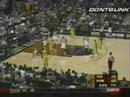 Lebron James Mix Lebron James Mix