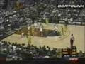Lebron James Mix