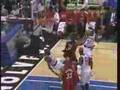Dwayne Wade top 10