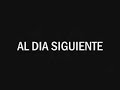 El Terrorismo no es para niņos La Serie-Episodio # 1 El Terrorismo no es para niņos La Serie-Episodio # 1