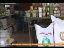 mosaic news: 3/6/08   world news from the middle east