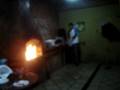 videos de MOV09495.MPG