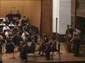 Simfonijski Orkestar Mladih - A.Khachaturian