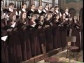 Laudate dominum