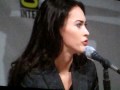  - MovieZen Video