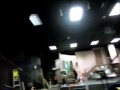 Arsenic and Old Lace Tour