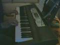Piano Dani ForElise 11/6/2008