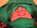 Pan Broda - pokahontas - Aga