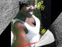 TONiGHT- VONNA