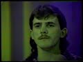 Silvio Santos - Show de Calouros - 1989