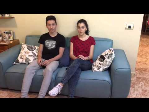 APP Training and Services