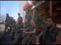 Full Metal Jacket - Gancio del rimorchio