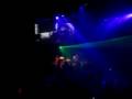 videos de PLAYANE@STUGG(DEN HAAG) with LEN FAKI