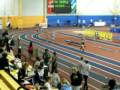 PR Holiday Invitational Girl's 3200m Run - Courtney Herbolsheimer Part 2