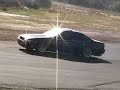Collie Drift Comp 2004: part 2 of 2