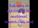 teen depression and suicide