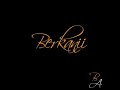 Berkanii : Mohammed el Berkani - Teleboutique